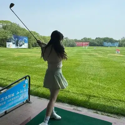 程亮