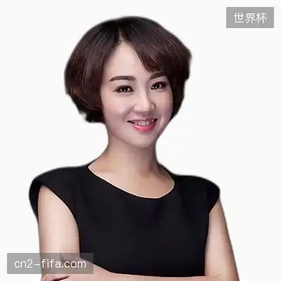 程平致