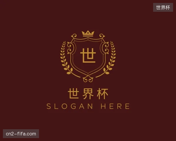 解读世界杯中国官网
