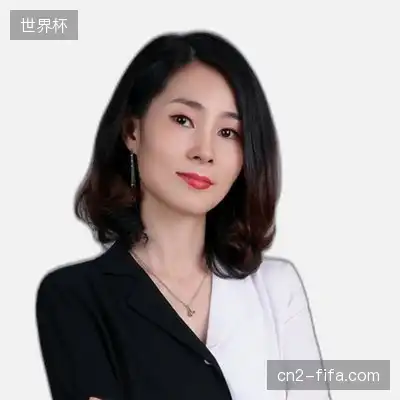 魏睿