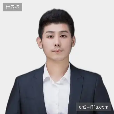 谢翔